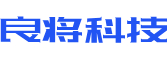 淄川区软件开发公司